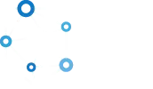 AI LawTech