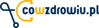 cowzdrowiu.pl