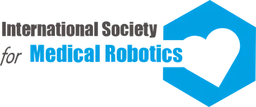 ISMR — International Society for Medical Robotics
