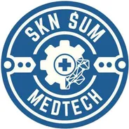 SKN ŚUM MEDTECH