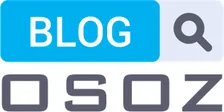 Blog OSOZ
