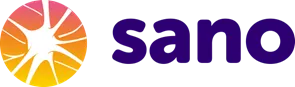 Sano
